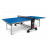 Теннисный стол START LINE TOP EXPERT OUTDOOR синий