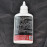TTS Клей ELASTIC LATEX GLUE 100 мл