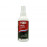 TTS Очиститель- спрей RUBBER CLEANER 150 мл