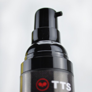 TTS Оптимизатор TURBO BOOSTER 35 мл