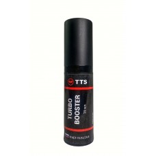TTS Оптимизатор TURBO BOOSTER 35 мл