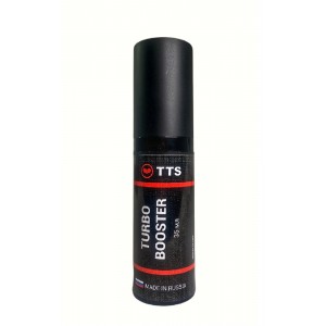 TTS Оптимизатор TURBO BOOSTER 35 мл