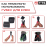 TTS Клей ELASTIC LATEX PRO 40 мл