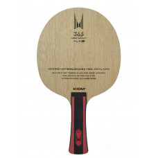 Основание Xiom 36.5 ALXi FL