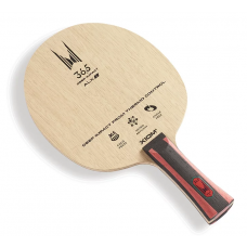 Основание Xiom 36.5 ALXi