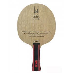 Основание Xiom 36.5 ALXi