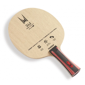 Основание Xiom 36.5 ALXi