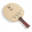 Основание Xiom 36.5 ALXi