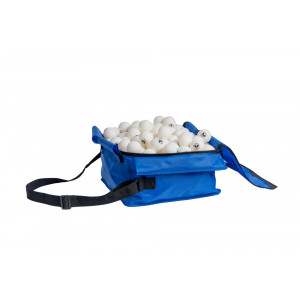 Butterfly корзина подвесная Ball Holder
