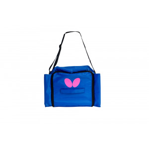 Butterfly корзина подвесная Ball Holder