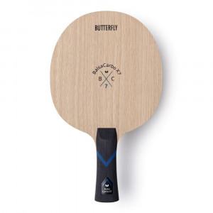 Основание Butterfly BALSACARBO X7 22