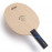 Основание Butterfly BALSACARBO X7 22