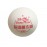 Double Fish Мячи пластиковые  TRAINING BALLS *  V40+ 100 шт. белые зеленая коробка