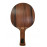 Основание Stiga ROSEWOOD V NCT