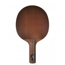 Основание Stiga SENSE 7.6