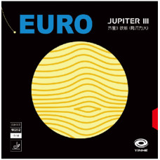 Накладка Yinhe JUPITER III EURO
