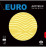 Накладка Yinhe JUPITER III EURO