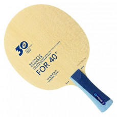 Основание Yinhe V-14 PRO ALC