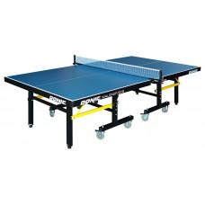 DONIC теннисный стол WALDNER 909 ITTF синий