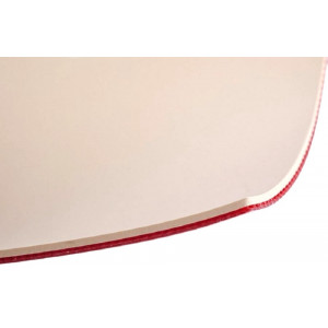 Накладка DHS G555