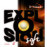 Накладка Dr. Neubauer EXPLOSION SOFT