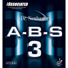 Накладка Dr. Neubauer A-B-S 3