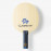 Основание Butterfly FAN ZHENDONG ALC