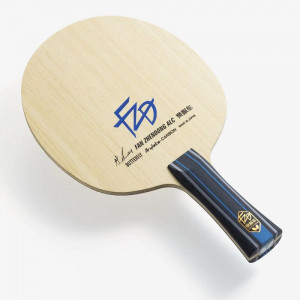 Основание Butterfly FAN ZHENDONG ALC