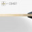 Основание Butterfly FAN ZHENDONG CNF