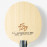 Основание Butterfly FAN ZHENDONG SUPER ZLC
