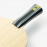 Основание Butterfly FAN ZHENDONG SUPER ZLC
