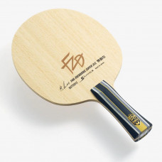 Основание Butterfly FAN ZHENDONG SUPER ZLC