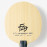 Основание Butterfly FAN ZHENDONG ZLC