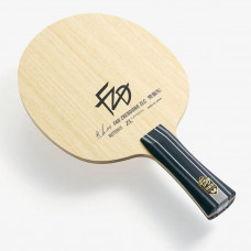 Основание Butterfly FAN ZHENDONG ZLC