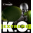 Накладка Dr. Neubauer K.O.EXTREME