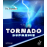 Накладка Dr. Neubauer TORNADO SUPREME