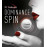 Накладка Dr. Neubauer DOMINANCE SPIN