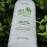 TTS Очиститель- спрей  BIO GREEN SPRAY 250 мл