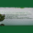 TTS Очиститель- спрей  BIO GREEN SPRAY 250 мл