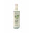 TTS Очиститель- спрей  BIO GREEN SPRAY 250 мл