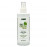 TTS Очиститель- спрей  BIO GREEN SPRAY 250 мл