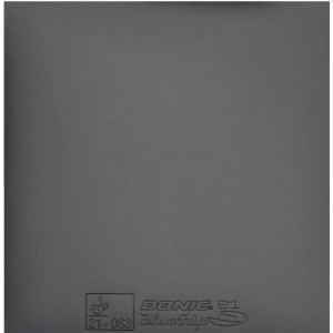 Накладка Donic BLUEGRIP S1