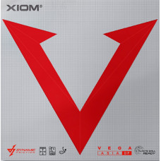 Накладка Xiom VEGA Asia DF