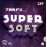 Накладка 729 FX Super Soft