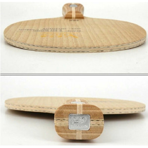 Основание 729 YELLOW ARYLATE-CARBON