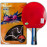 Ракетка 729 SUPER 2 STARS FL