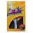 Ракетка 729 SUPER 2 STARS FL