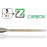 Основание TTS RUSWOOD Z-CARBON OFF