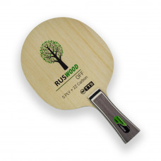Основание TTS RUSWOOD Z-CARBON OFF ST
