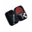 Чехол TTS BAT HARD CASE черный
